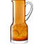 Utility Glass Pitcher-33765994