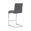 Tabouret de bar Wavell-411457188