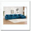 Canapé modulaire Wider-1757576110