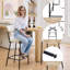 Outdoor Stool-652331810