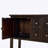Eagarville Sideboard,entryway table,Console Table,sideboards and buffets,buffet table with Bottom Shelf-36437070