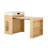 Storage Cabinet with Extendable Dining Table-792823445-792823467