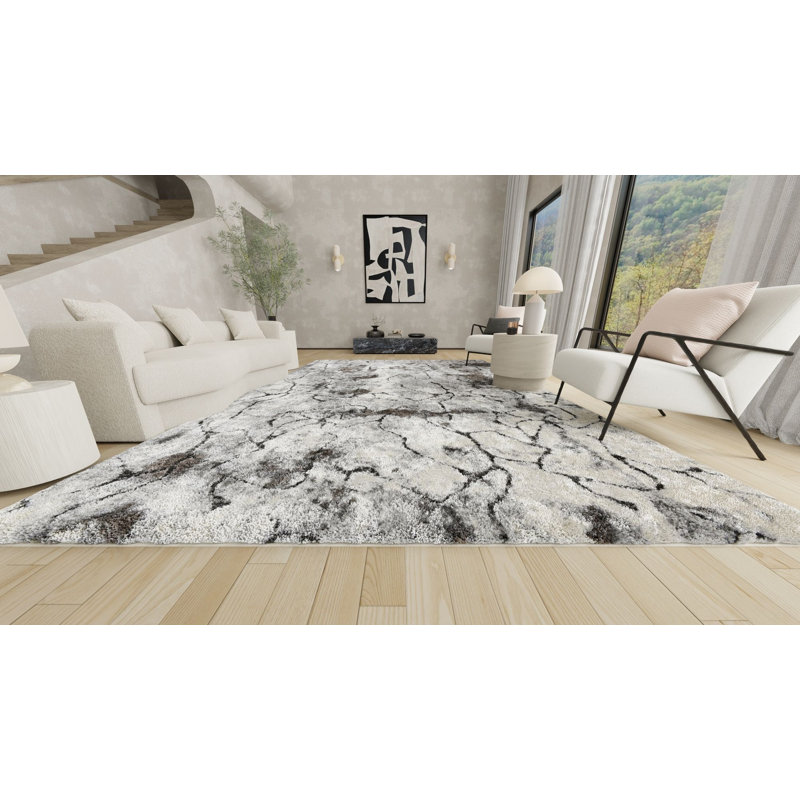Tapis opale, Rectangulaire 2 pi x 4 pi