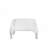 Outdoor Table-786158499