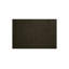 Cates Modular Sectional-1706118825
