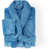 Bleu azur est en rupture de stock