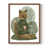 Brun