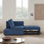 Fauteuil convertible 4 en 1-307852532