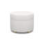 Round Ottoman-1131964370-1126436546