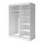 Armoire Charlisha-283179927-273860308