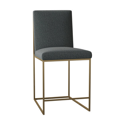 Ian 26" Counter Stool