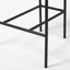 Tabouret en tissu Biélorussie-849377728-849377742