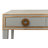 Shagreen Writing Desk-69056671