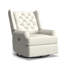 Fauteuil inclinable électrique Allendale-7231495