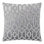 Coussin Sparkles Home Insertion de plumes | 20 x 20 po