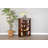 Lanaria Bookcase-420145883-492130188