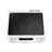 Frigidaire 30" 5.3 Range-92675308