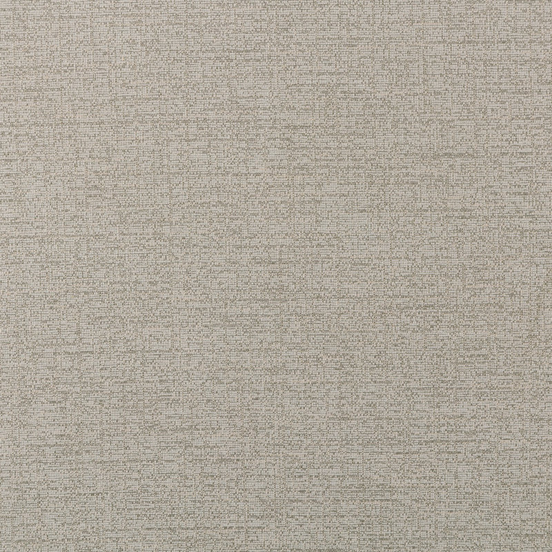 Lawndale Square Ottoman