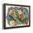 " Bright Botany II " Painting Print-2070206731