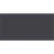 Black/Ebony selected
