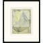 Monoprint 15 Print