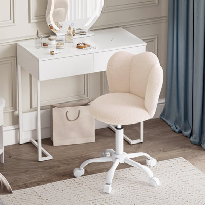 Metro Lane Office Chair