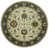 Rond 10pi
