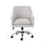 CHAISE DE BUREAU MODERNE-1094859689