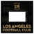 Los Angeles FC is out of stock