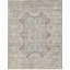 One-of-a-Kind 8' X 10'3" Area Rug