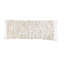  Coussin Bohemian Farmhouse-1508633431