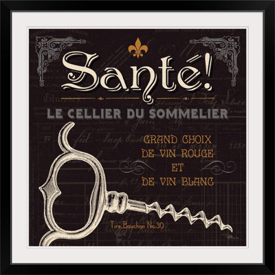 « v rétro » Flavors of France