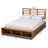 Arpin Slat Bed-863919258