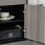 79cm Sideboard-984843727