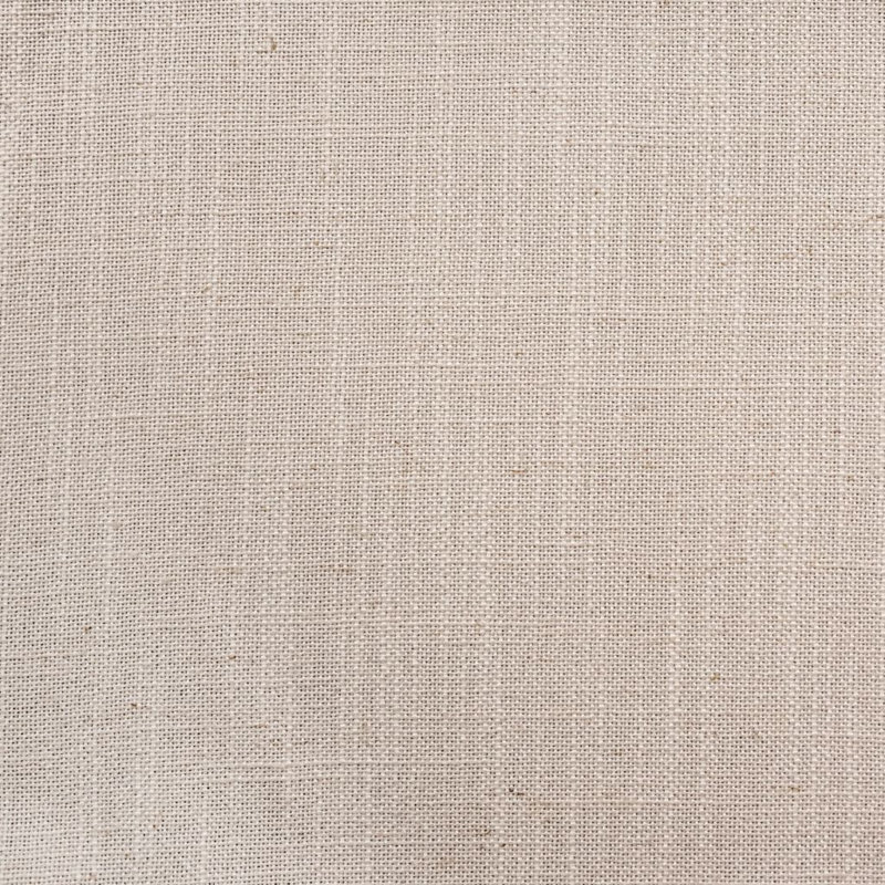 Tissu Brigadoon, Chandelle