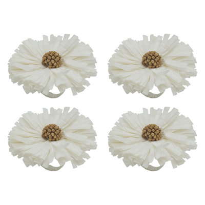 Napkin Ring Collection Napkin Ring