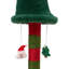 Cat Tree / Condo-883981237
