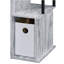Bureau d'ordinateur Lyphre-1003149043