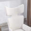 Chaise berçante, chaise berçante, chaise berçante-723150896