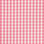 Elton Cotton Check Fabric