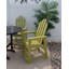 Chaise de comptoir POLYWOOD Long Island-1754337