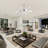 Athen 42'' Ceiling Fan with Light Kit-1192795921