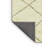Abstract Indoor Rug-1589653889