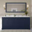Ensemble de meuble-lavabo double 80 po Avery-51712113-51712116-51978351