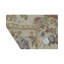 Hand Woven Wool Tapestry