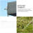 10 Ft. W x 10 Ft. D Steel Pop-Up Canopy-61171925