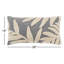 Coussin décoratif brodé Francie-87843414