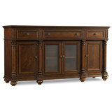 Leesburg 72'' Sideboard