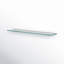 Tablette murale en verre Electra-206601761-206600671