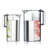 Ceylon 101oz. Beverage Dispenser